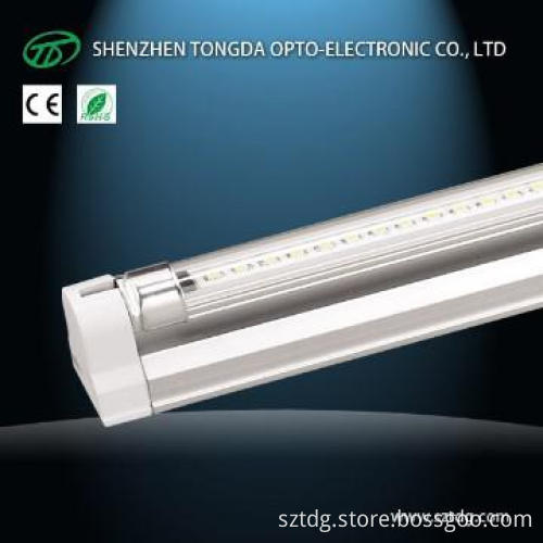 Factory Emergency 1.5hour T8 900lm 9w 600mm LED Tube
